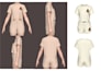 create clo 3d clothing and game assets